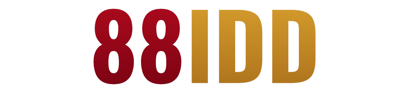 88idd